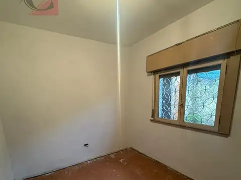 Depto Tipo Casa en Venta en Lanús Oeste, USD 37.000