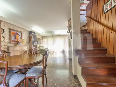 Casa - Venta - Argentina, Lomas de Zamora - Sixto fernandez 156
