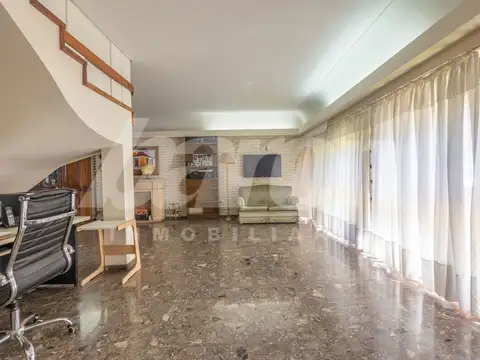 Casa en Venta en Lomas de Zamora, USD 490.000