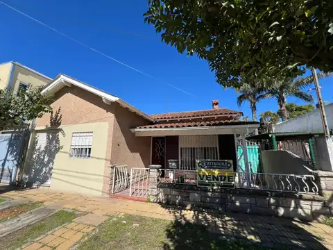 Casa - Venta - Argentina, Merlo - ASCASUBI 1000