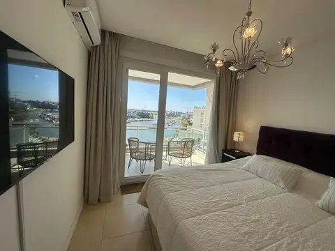 Condominios Jc4332505000jcni