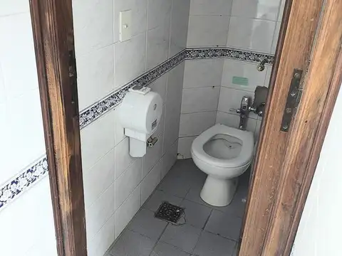 Departamento en Venta 81 años