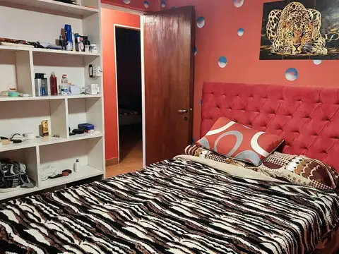 VENTA DE DEPARTAMENTO EN BARRIO LIMACHE