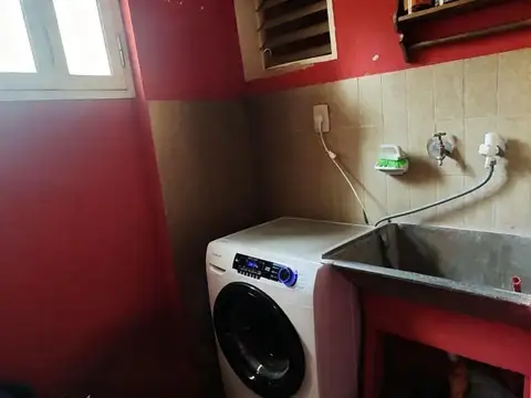 VENTA DE DEPARTAMENTO EN BARRIO LIMACHE