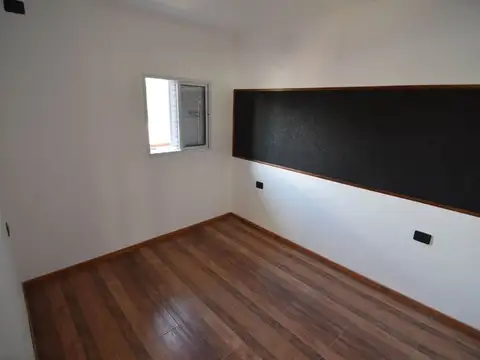 Departamento en Venta 6 años