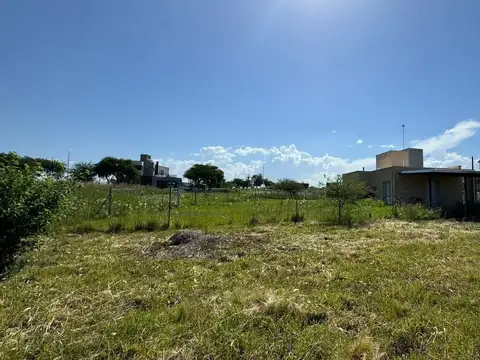 Terreno en Venta en Aires Del Nordeste, USD 20.000