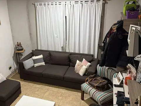 Casa en Venta en Ituzaingó, USD 140.000