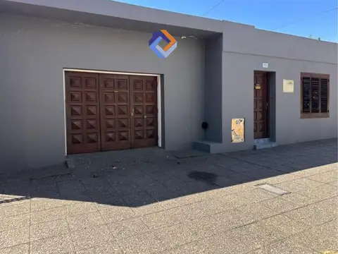 OFICINAS EN VENTA