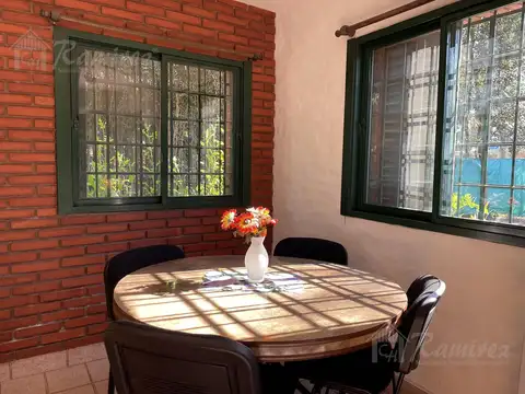 Quinta en Venta en La Reja, USD 95.000