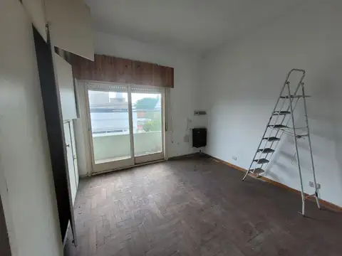 Departamento en Venta en Tablada, USD 49.000