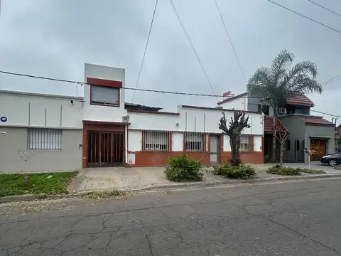 63 E/ 135 Y 136 al 2000