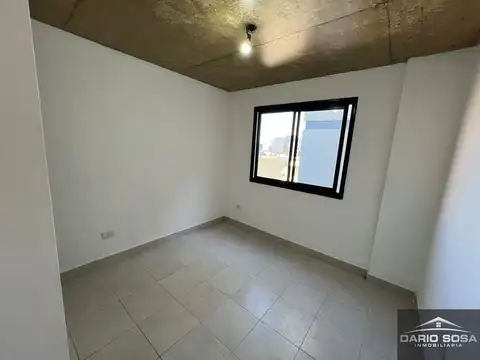 Departamento en Alquiler en Belen De Escobar, $ 530.000