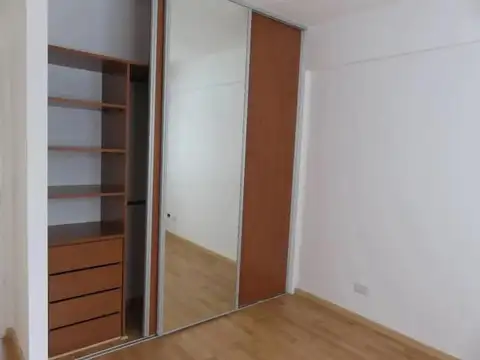 Departamento en Venta en Flores, USD 90.000