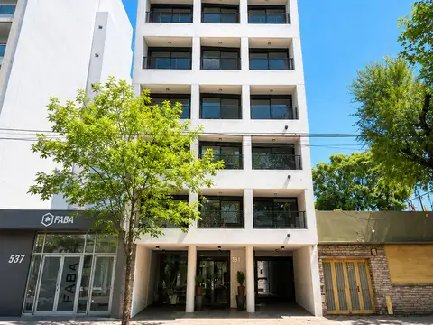 Departamento en Venta en La Plata [Cod: ]
