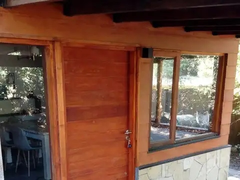 Del Radal y Cacique Antriau