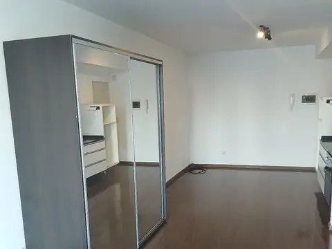 Departamento en Venta 16 años