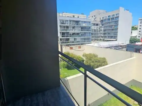 Departamento en Venta 16 años