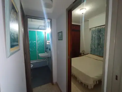 Departamento en Venta 50 años