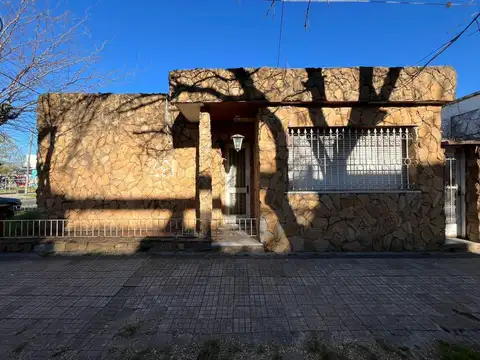 Casa en Venta en La Plata, USD 105.000