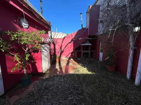 Casa en Venta 30 años