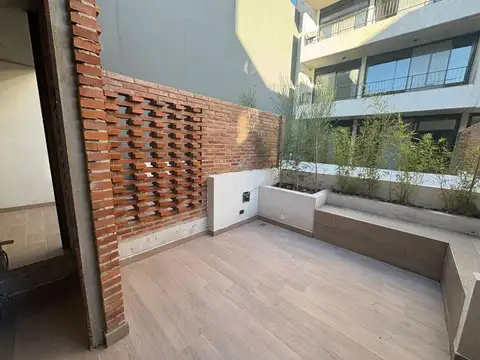 Departamento en Venta en Pichincha, USD 100.000