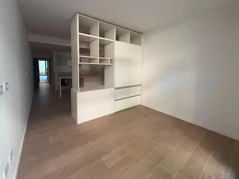 Departamento en Venta al Sur