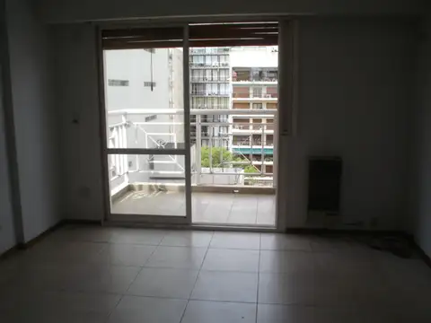 Departamento en Venta en Belgrano, USD 85.000
