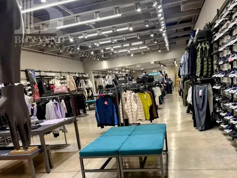 Local FLORIDA - Microcentro