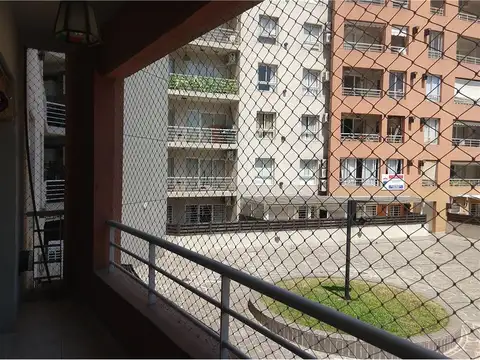 Departamento en Alquiler al Noroeste