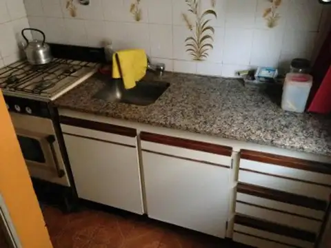 50 600