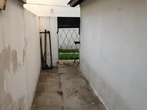 Depto Tipo Casa en Venta en San Clemente del Tuyú, USD 29.000