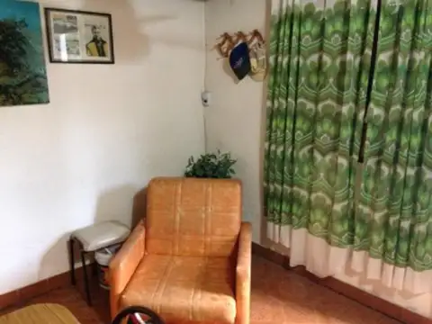 Duplex en Venta San Clemente del Tuyu