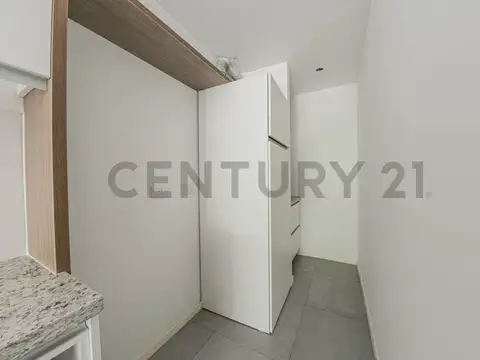 Departamento en Venta en Abasto, USD 108.000