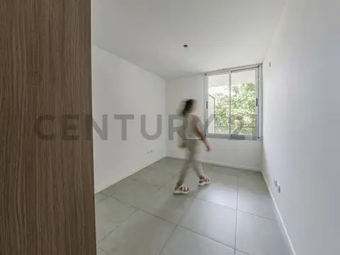 Departamento en Venta 2025 años