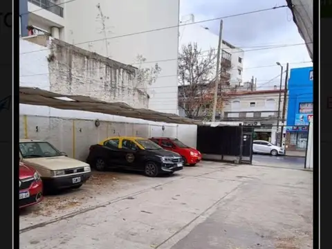 Terreno en Alquiler en Liniers, $ 4.500.000