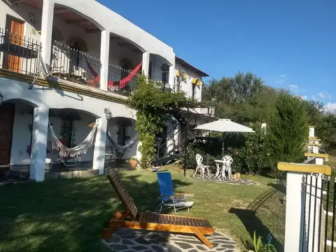 Trapiche pasaje domingo guevara 100