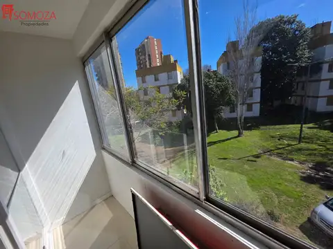 Departamento en venta en Flores