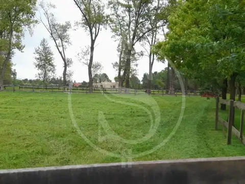 Terreno en Venta en El Malacate, USD 39.900