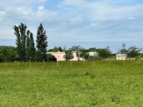 Terreno en Venta de 5000,0 m2