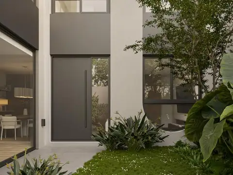 Depto Tipo Casa en Venta en Pichincha, USD 311.500
