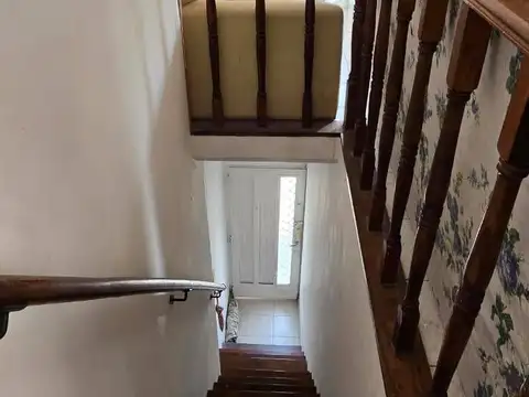 zamudio 4000