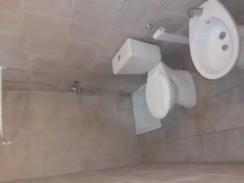 Departamento en Alquiler 10 años