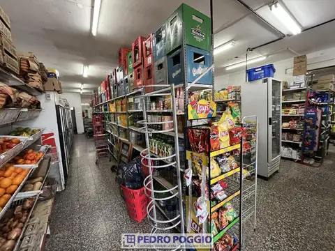 Viamonte 100
