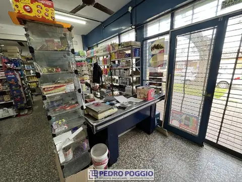 Viamonte 100