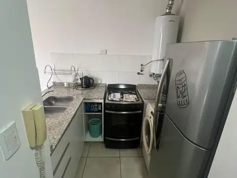 Güemes 100