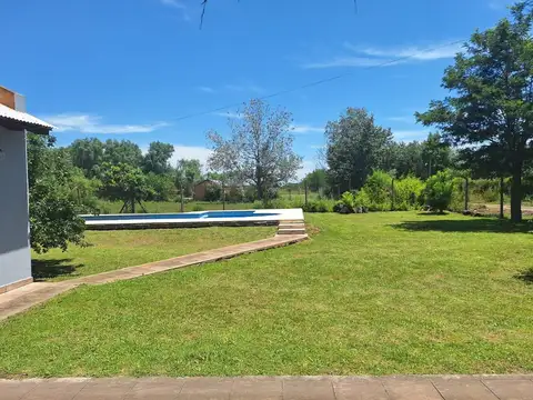 CARLOS GARDEL 200