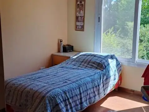 Casa en Alquiler 7 años