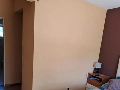 Casa en Alquiler al Este