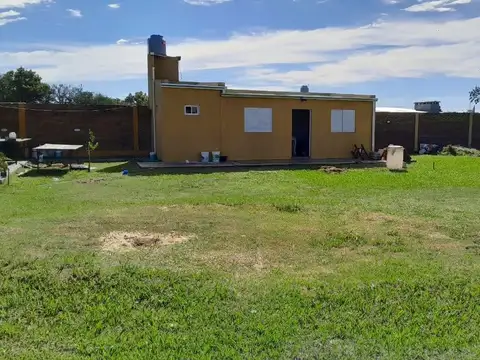 Casa en Venta en Recreo, USD 27.000