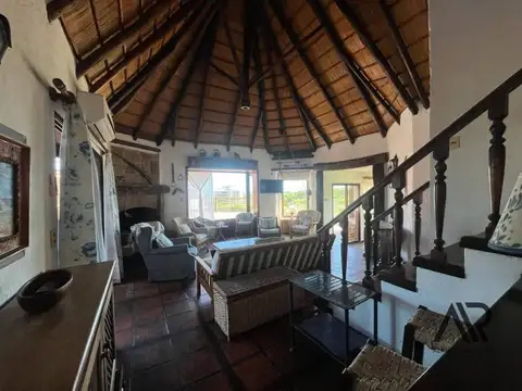 Casa en Venta en Maldonado, USD 550.000